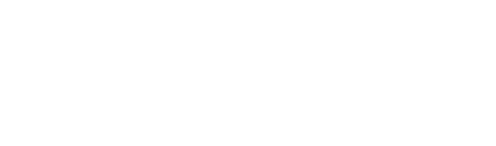 Test and Protect logo